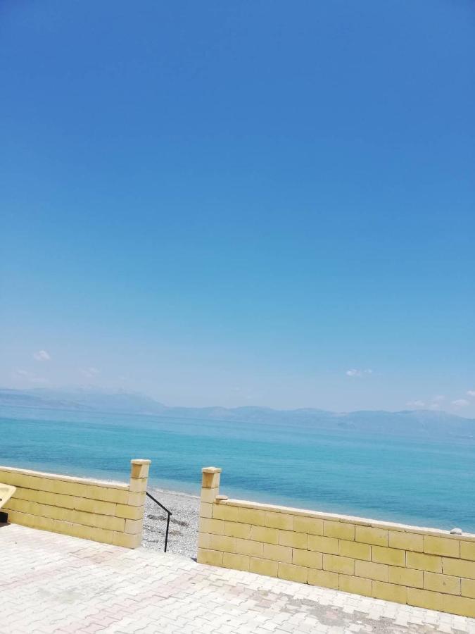 Olea Apartments 西洛卡特伦 外观 照片